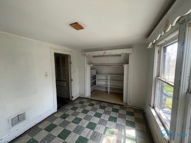 1715 Hurd Street, Toledo, Ohio image 15
