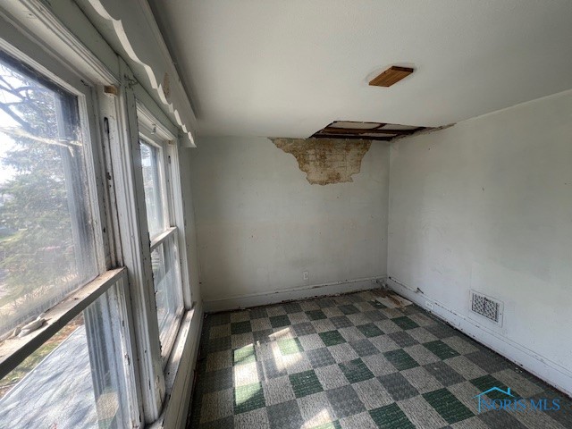 1715 Hurd Street, Toledo, Ohio image 14