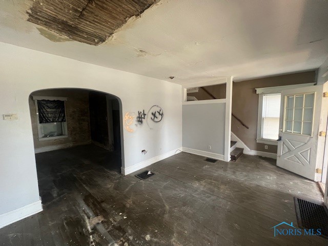 1715 Hurd Street, Toledo, Ohio image 8