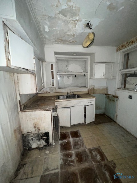 1715 Hurd Street, Toledo, Ohio image 10