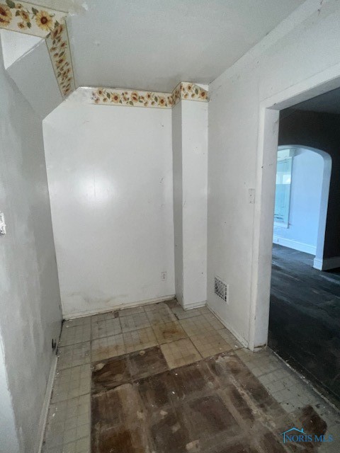 1715 Hurd Street, Toledo, Ohio image 12