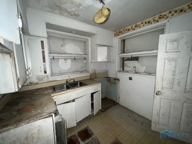 1715 Hurd Street, Toledo, Ohio image 13