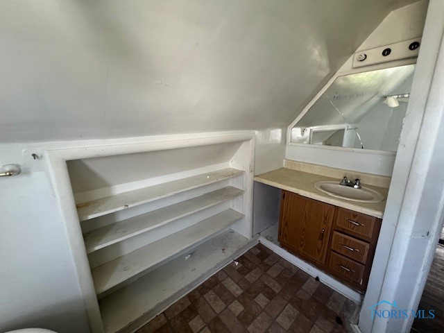 1715 Hurd Street, Toledo, Ohio image 21