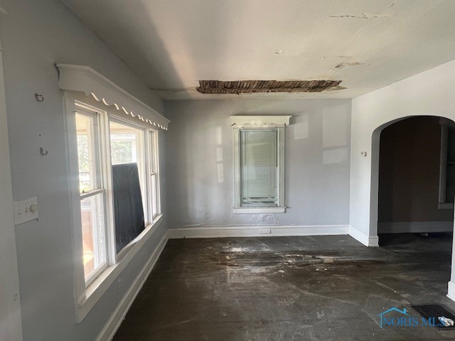1715 Hurd Street, Toledo, Ohio image 6
