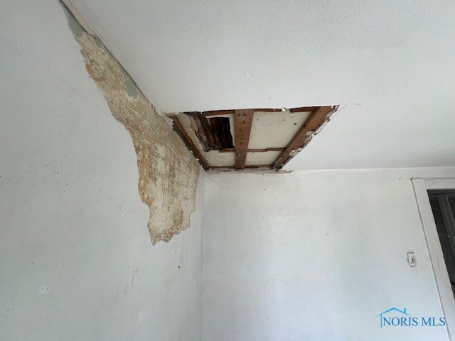 1715 Hurd Street, Toledo, Ohio image 16