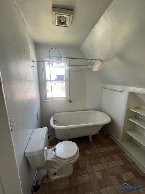 1715 Hurd Street, Toledo, Ohio image 20