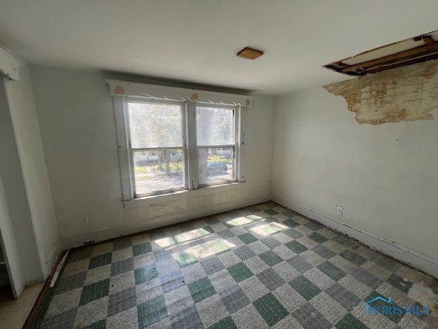 1715 Hurd Street, Toledo, Ohio image 17