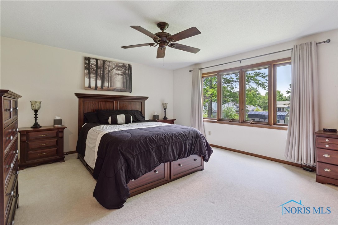 2142 Tracy Road, Northwood, Ohio image 24