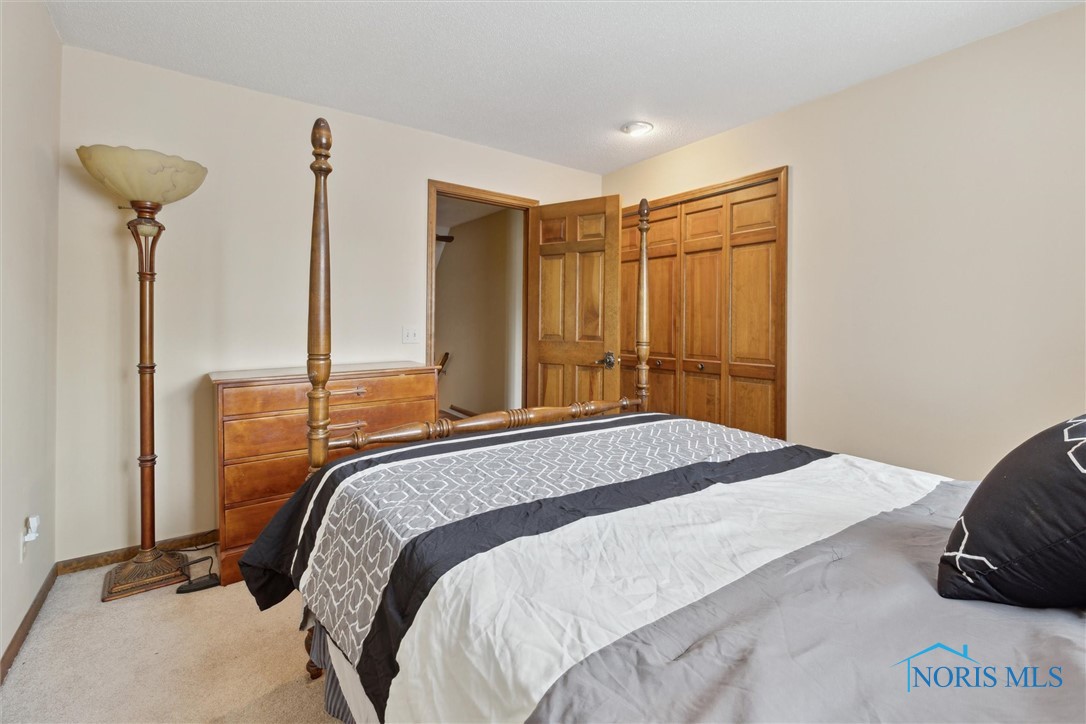 2142 Tracy Road, Northwood, Ohio image 29