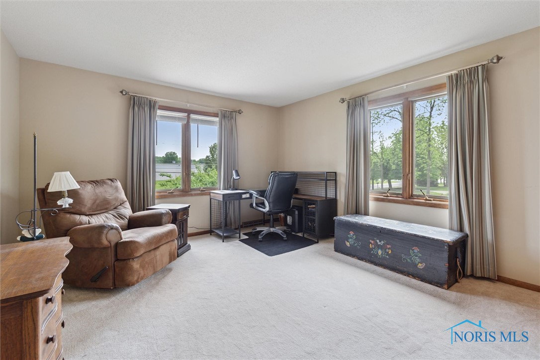 2142 Tracy Road, Northwood, Ohio image 32