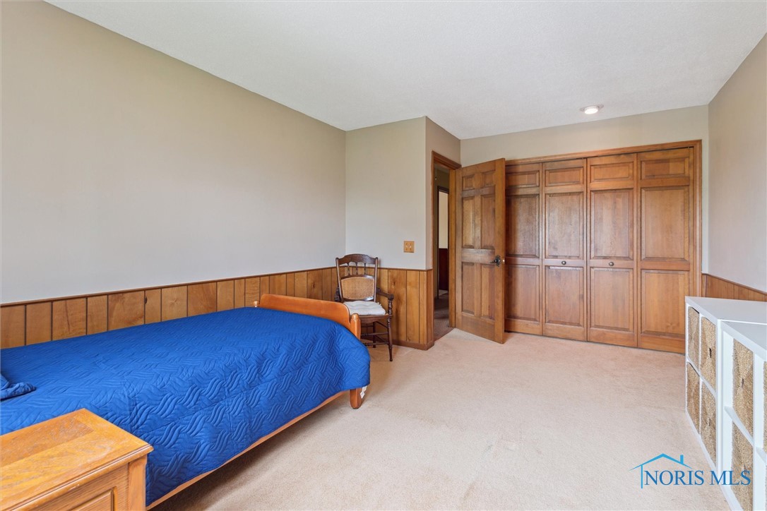 2142 Tracy Road, Northwood, Ohio image 31