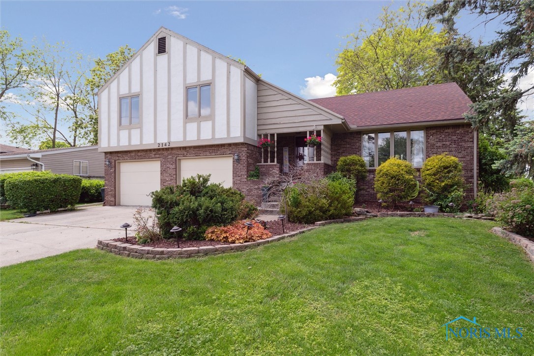 2142 Tracy Road, Northwood, Ohio image 3
