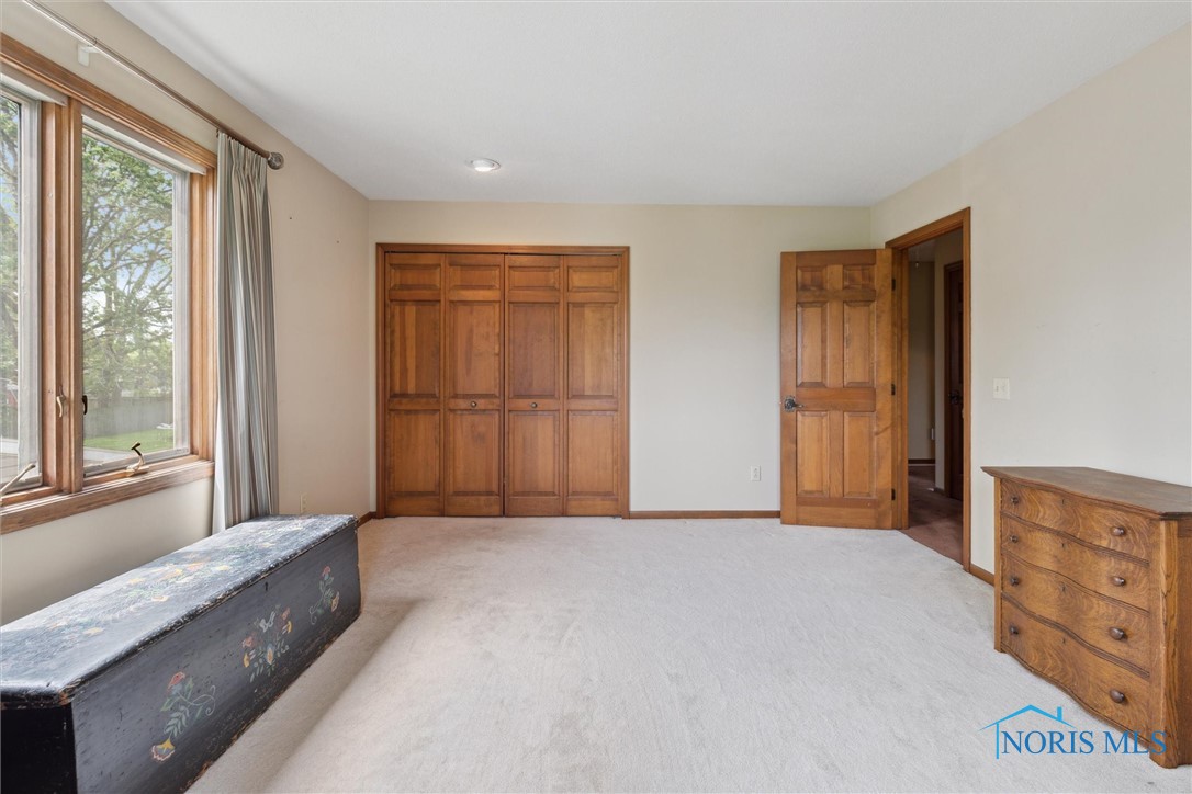 2142 Tracy Road, Northwood, Ohio image 33
