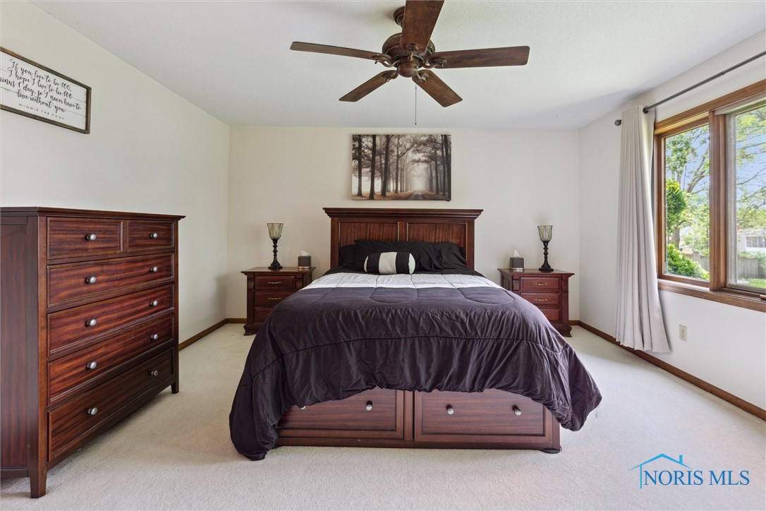 2142 Tracy Road, Northwood, Ohio image 25