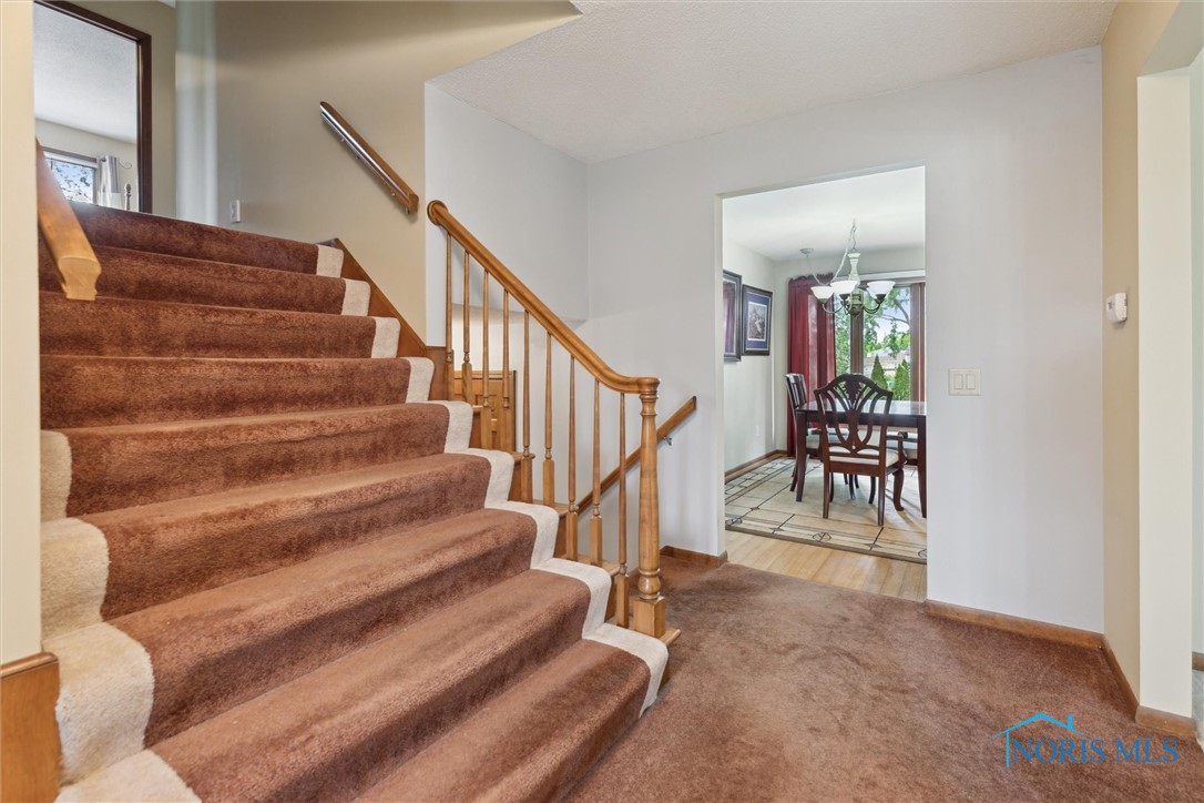 2142 Tracy Road, Northwood, Ohio image 7