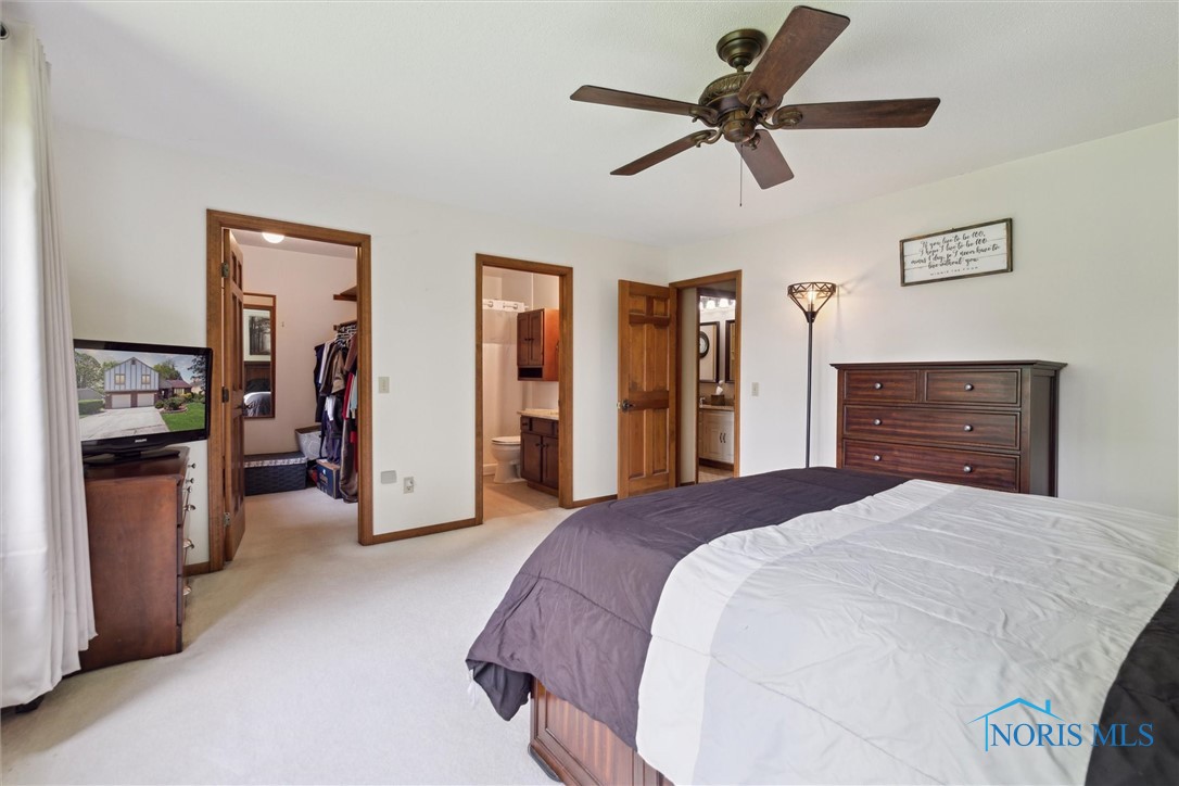 2142 Tracy Road, Northwood, Ohio image 26