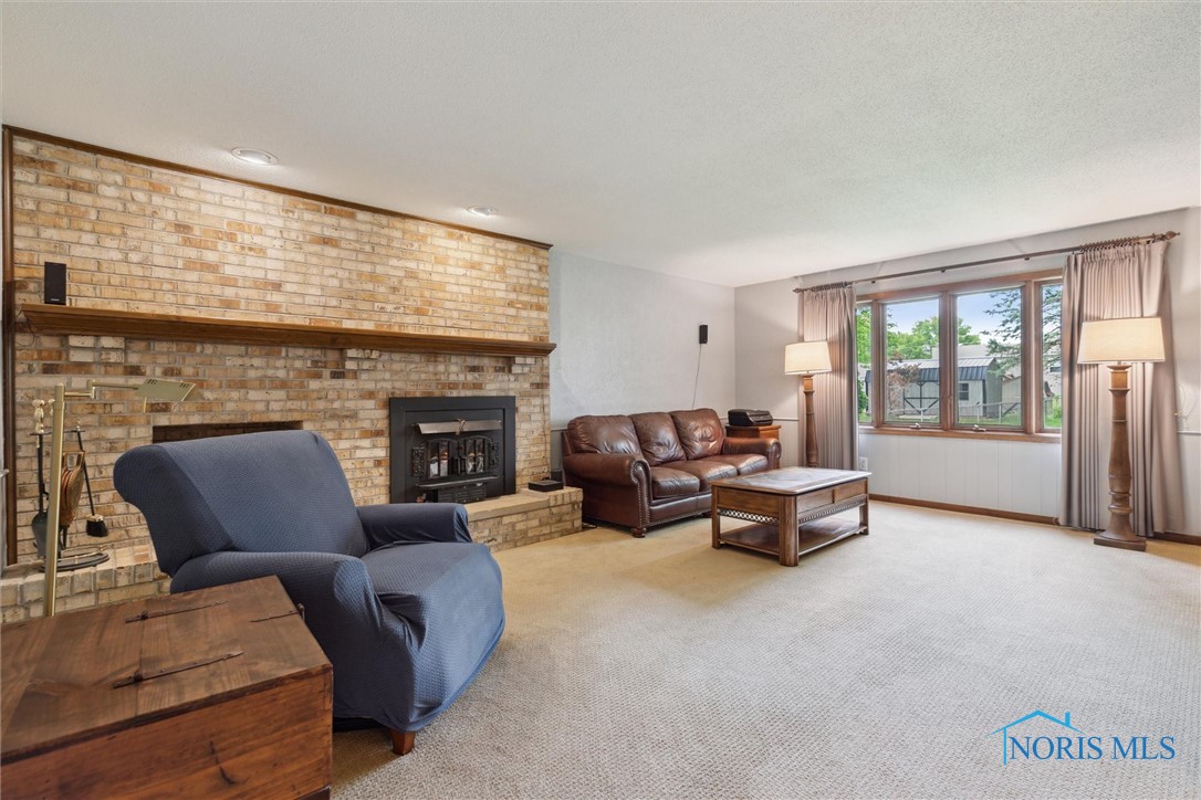 2142 Tracy Road, Northwood, Ohio image 19