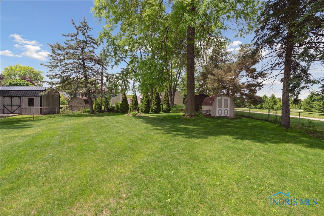 2142 Tracy Road, Northwood, Ohio image 46