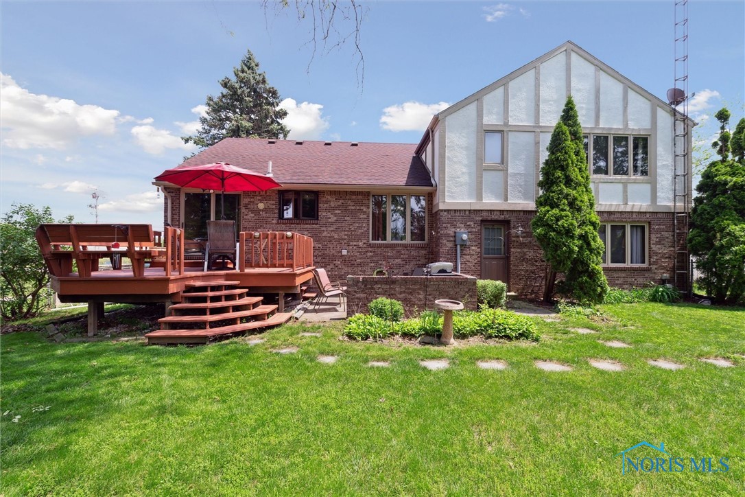 2142 Tracy Road, Northwood, Ohio image 44
