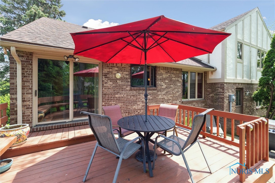 2142 Tracy Road, Northwood, Ohio image 42