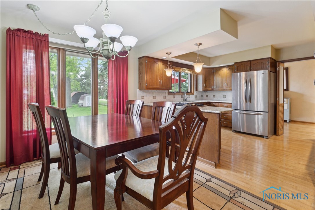 2142 Tracy Road, Northwood, Ohio image 18