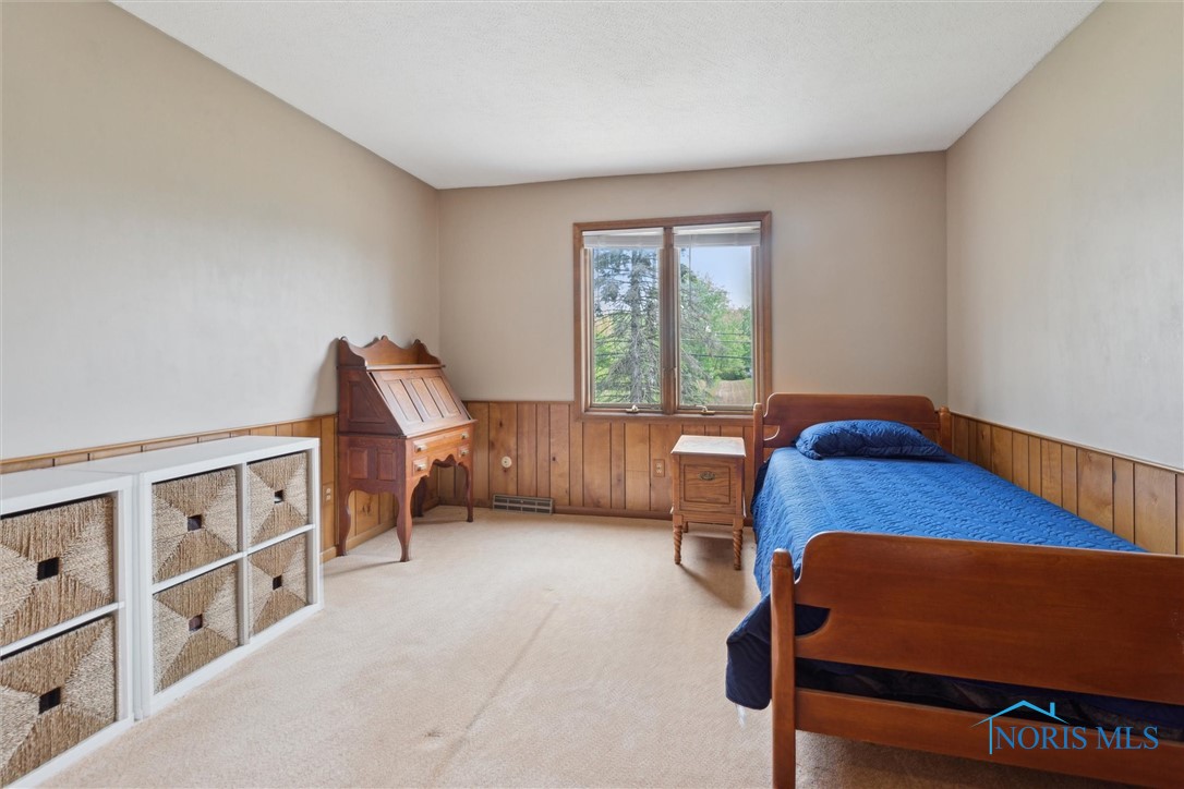 2142 Tracy Road, Northwood, Ohio image 30