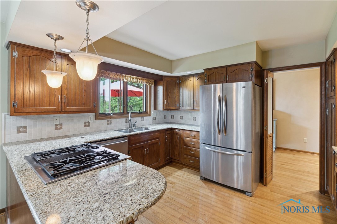 2142 Tracy Road, Northwood, Ohio image 13