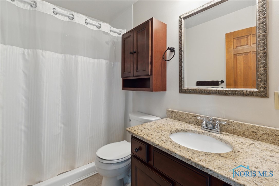 2142 Tracy Road, Northwood, Ohio image 27
