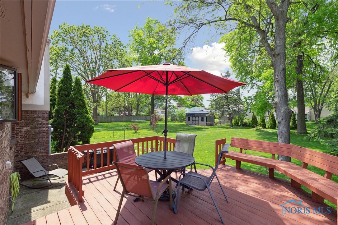 2142 Tracy Road, Northwood, Ohio image 41