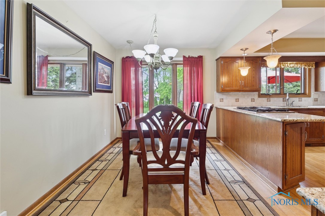 2142 Tracy Road, Northwood, Ohio image 17