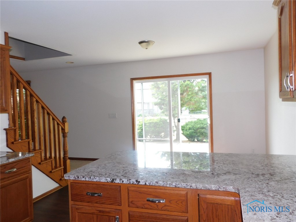 7813 Harvest Gold Drive, Holland, Ohio image 14