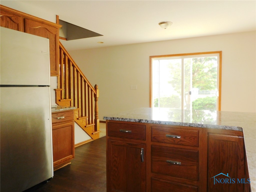 7813 Harvest Gold Drive, Holland, Ohio image 15
