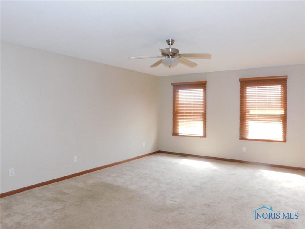 7813 Harvest Gold Drive, Holland, Ohio image 18