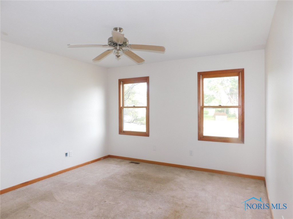7813 Harvest Gold Drive, Holland, Ohio image 11