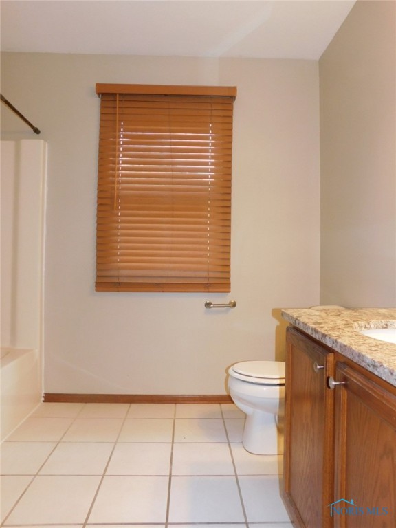 7813 Harvest Gold Drive, Holland, Ohio image 16