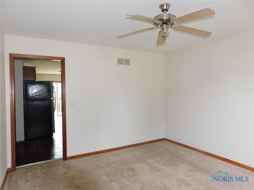 7813 Harvest Gold Drive, Holland, Ohio image 10