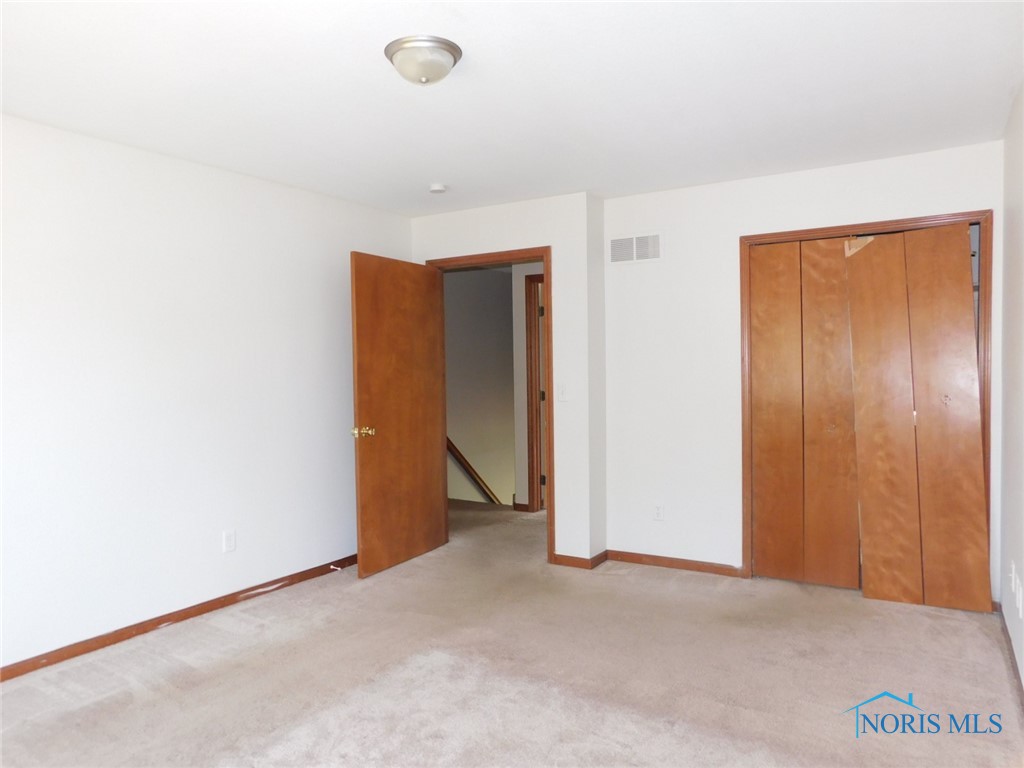 7813 Harvest Gold Drive, Holland, Ohio image 22