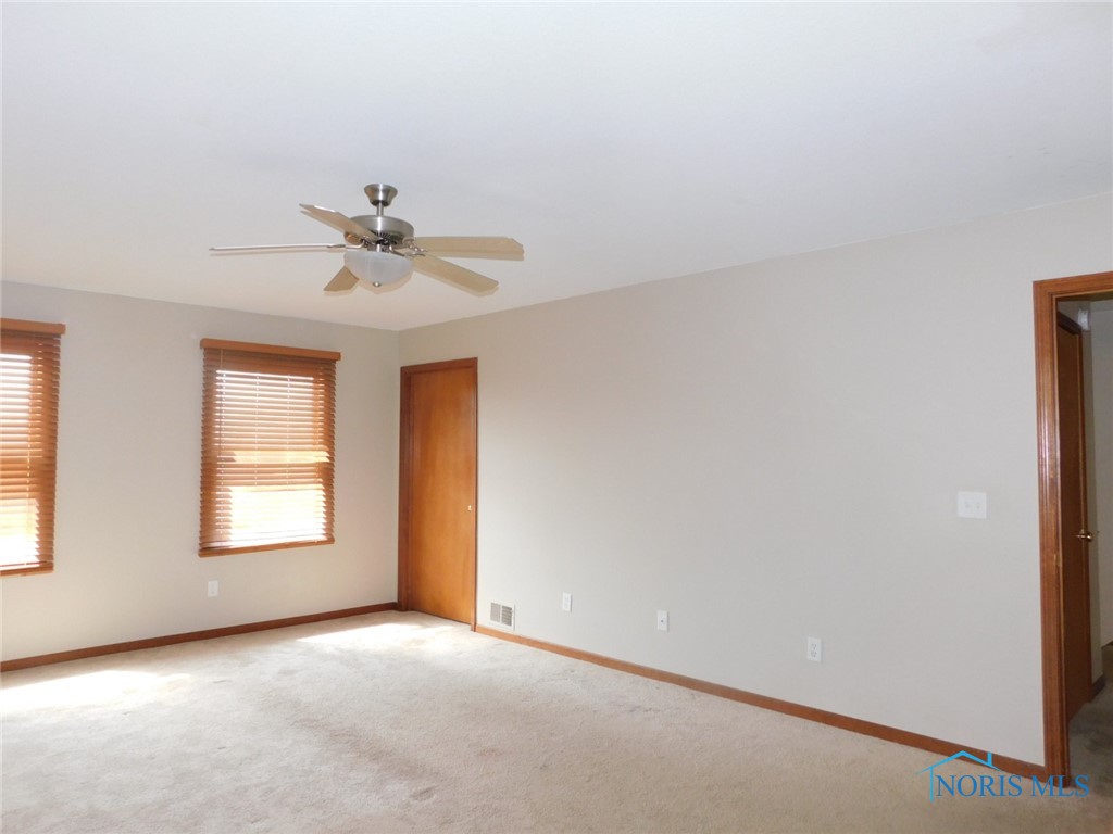 7813 Harvest Gold Drive, Holland, Ohio image 20