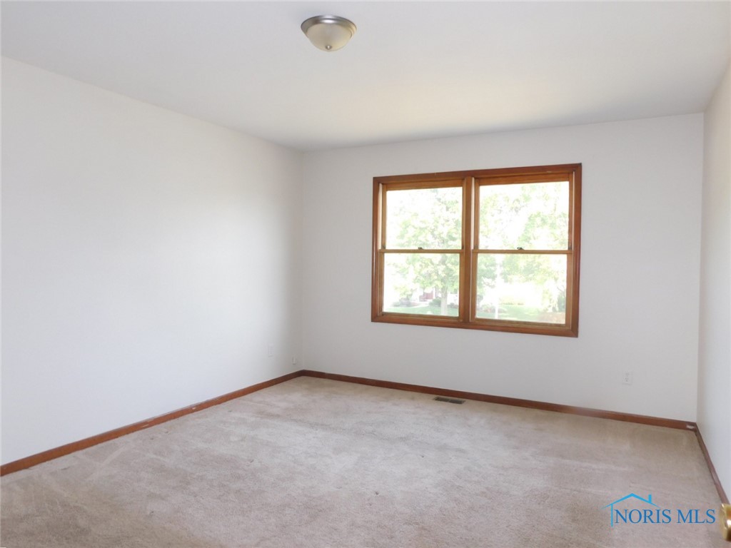 7813 Harvest Gold Drive, Holland, Ohio image 21