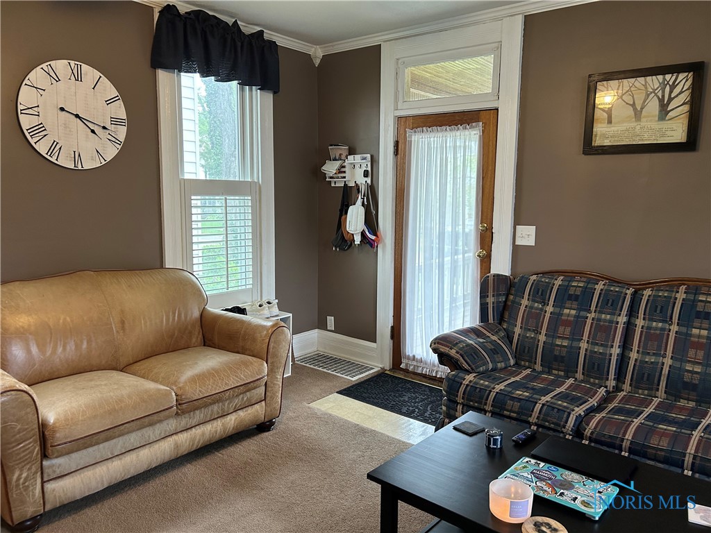 854 Maple Avenue, Findlay, Ohio image 2