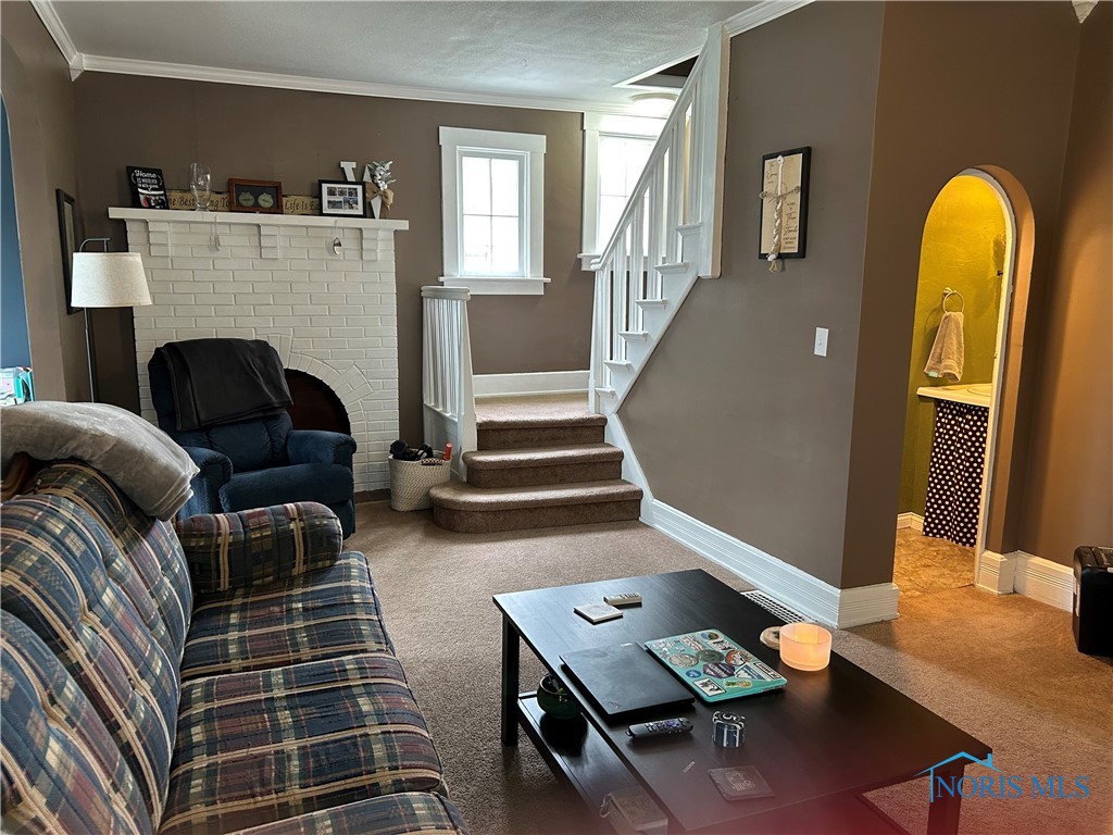 854 Maple Avenue, Findlay, Ohio image 3