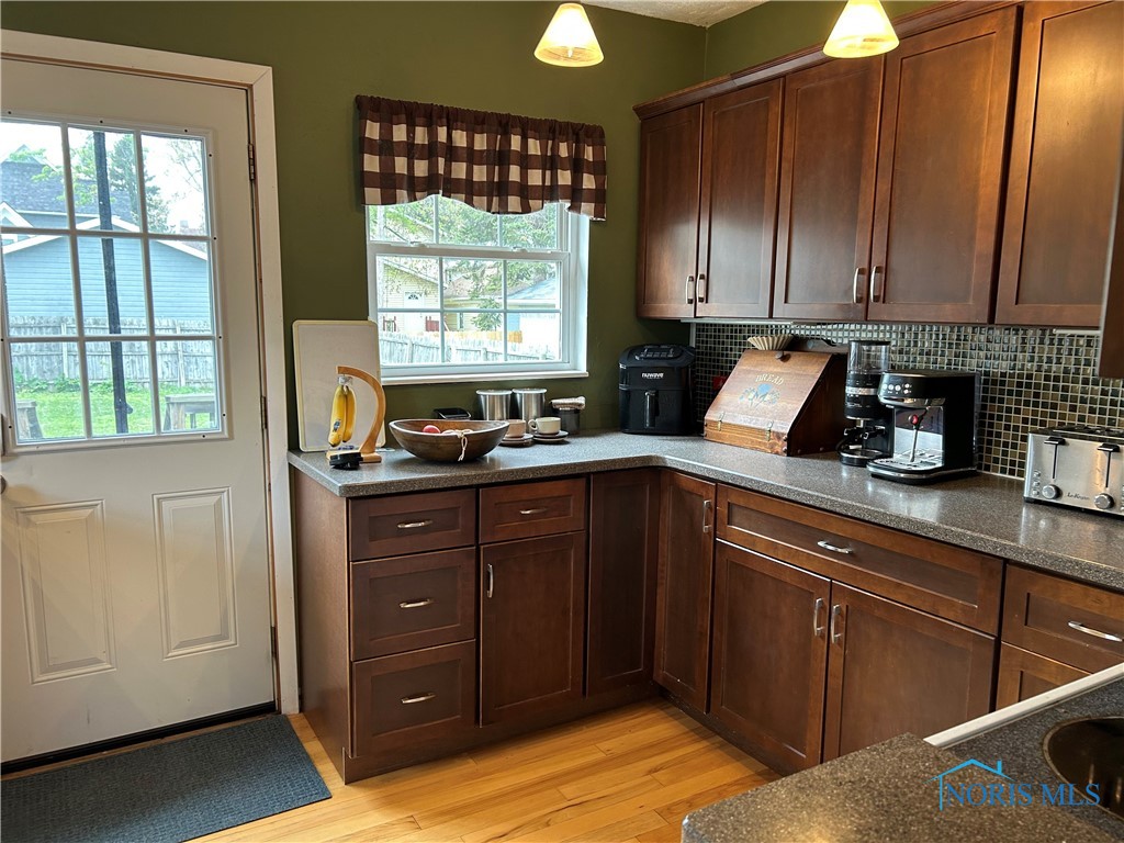 854 Maple Avenue, Findlay, Ohio image 4