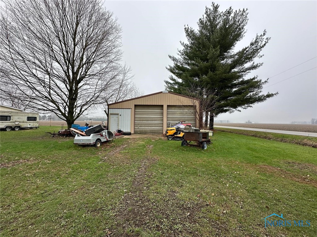 14 County Road L2 #28, Napoleon, Ohio image 2