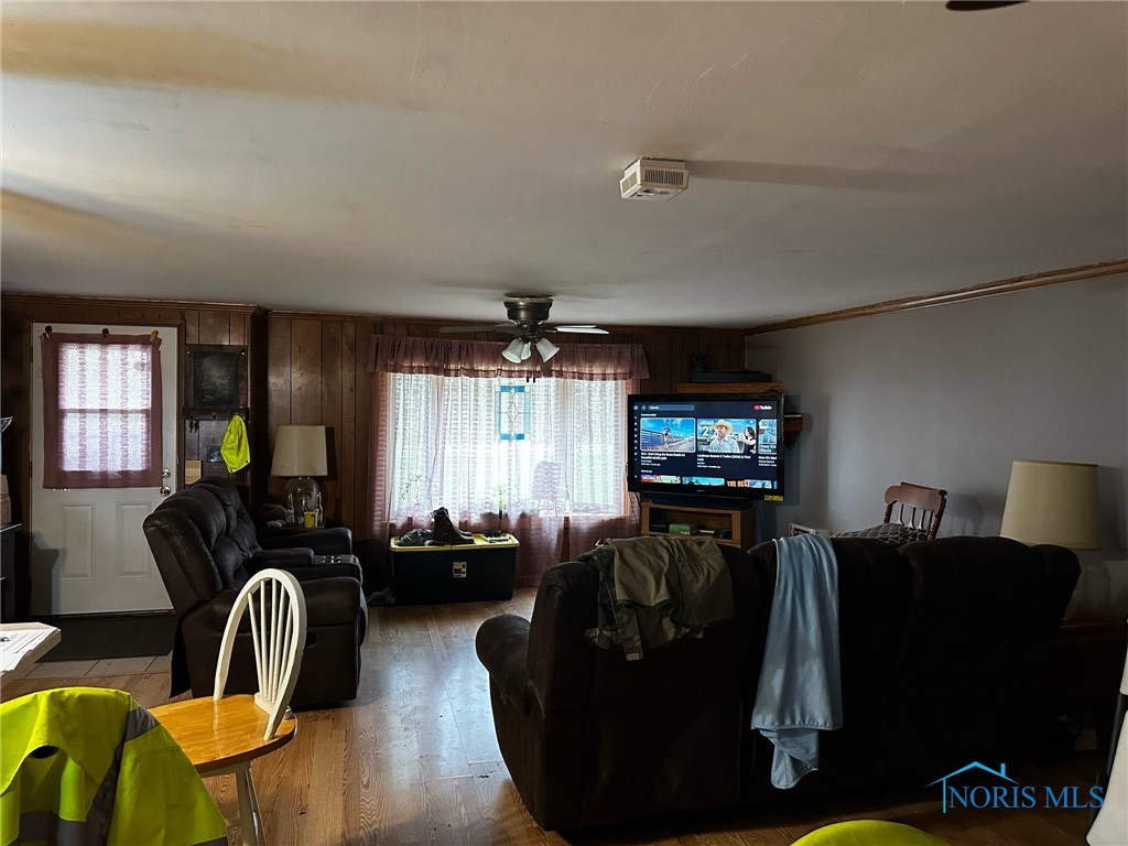 14 County Road L2 #28, Napoleon, Ohio image 8