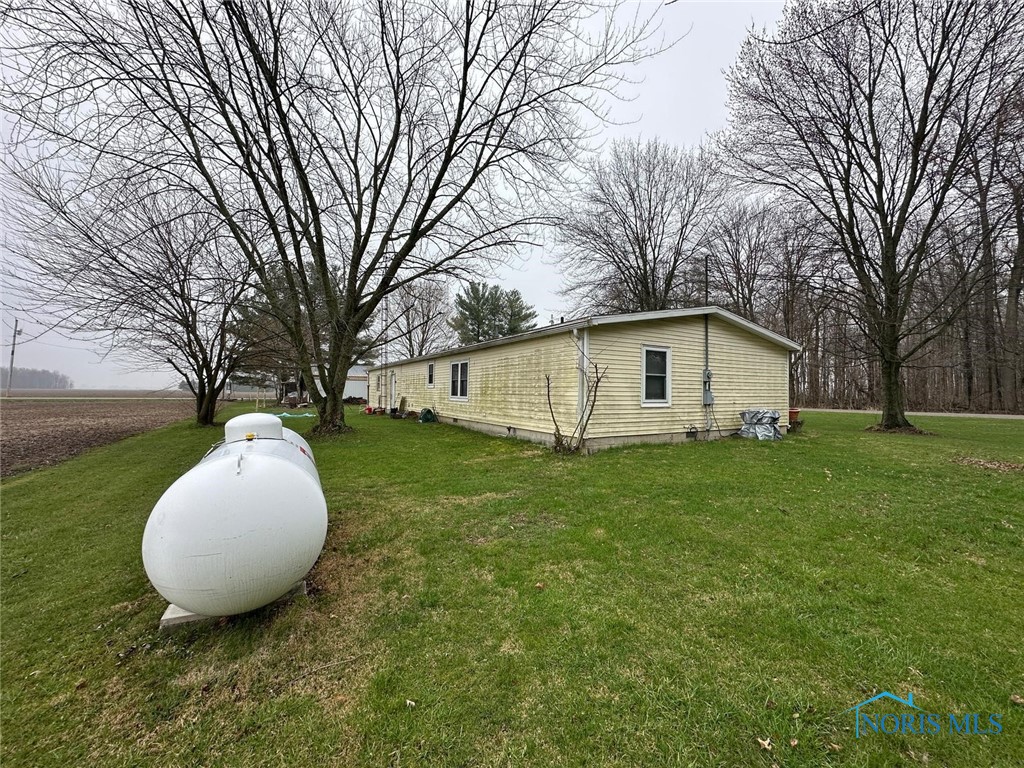 14 County Road L2 #28, Napoleon, Ohio image 3