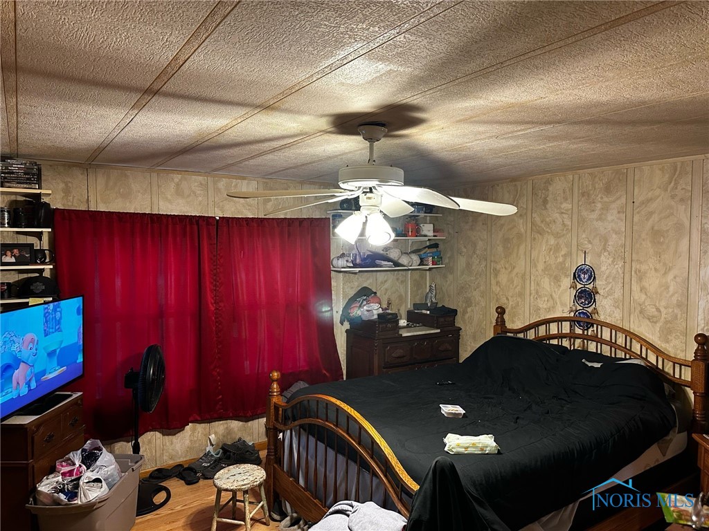 14 County Road L2 #28, Napoleon, Ohio image 7