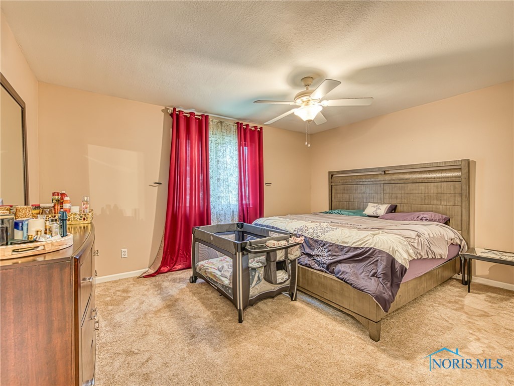 6428 Madison Cove Court 15