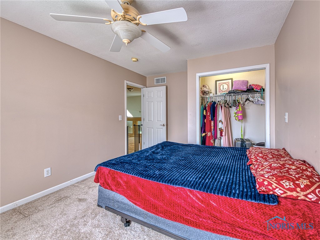 6428 Madison Cove Court 15