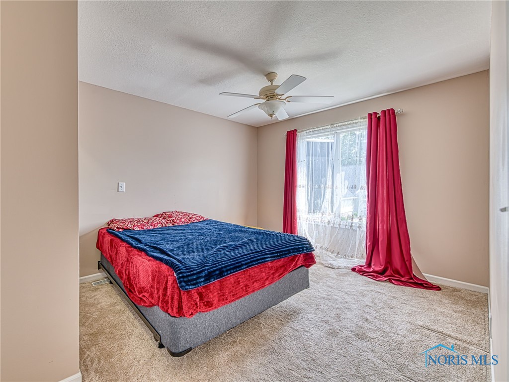 6428 Madison Cove Court 15