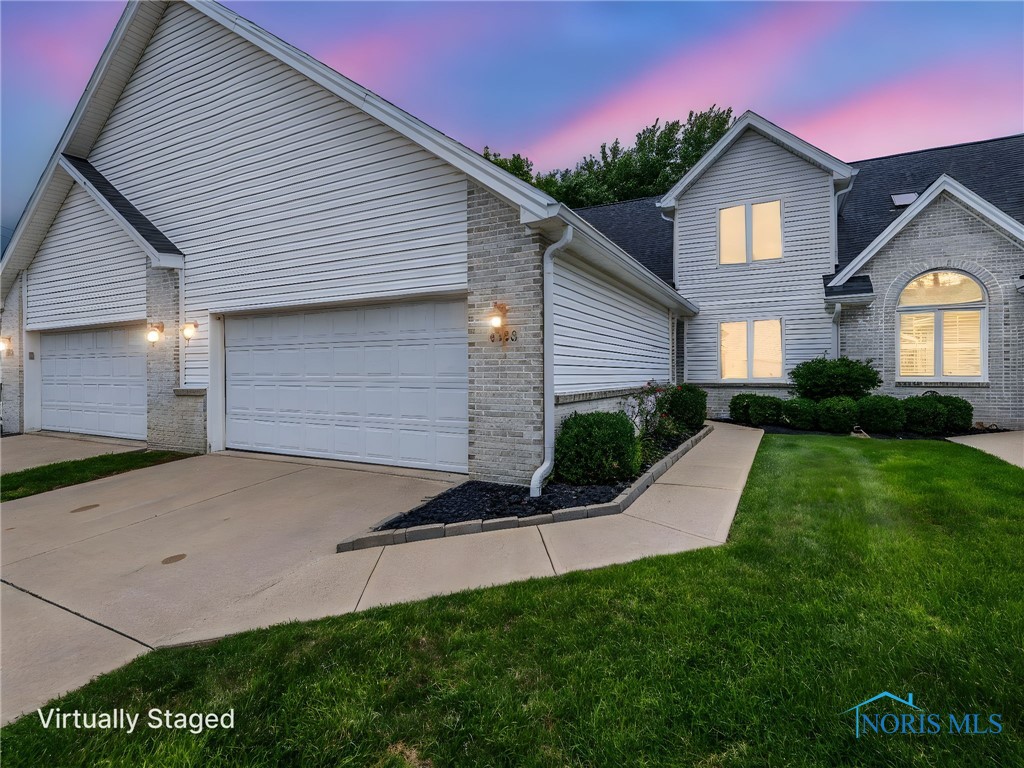6428 Madison Cove Court 15